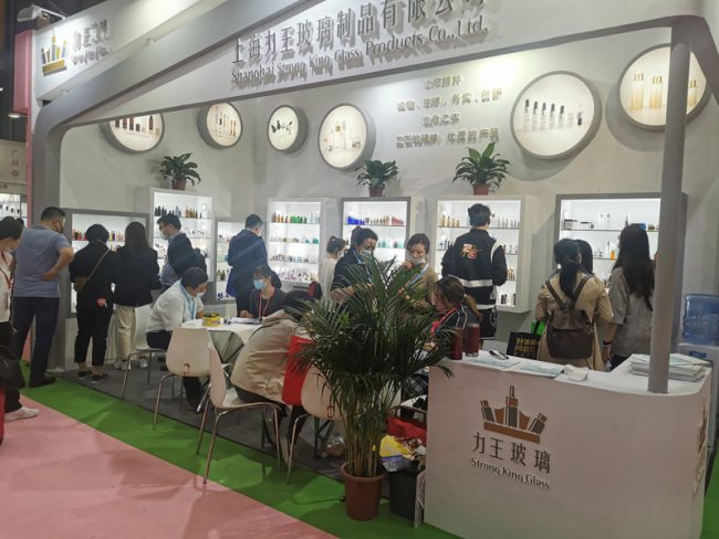 acd0db762aed18b6dec2